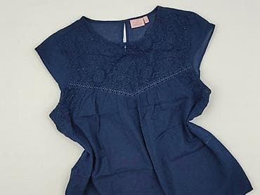 allani bluzki: KappAhl, Bluzka damska, rozmiar 2XL — 1