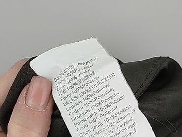 buty catwalk deichmann: Camaïeu, Sukienka damska, rozmiar M — 6