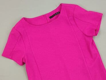 koszulka pod marynarkę damska: Atmosphere, T-shirt damski, rozmiar 3XL — 1
