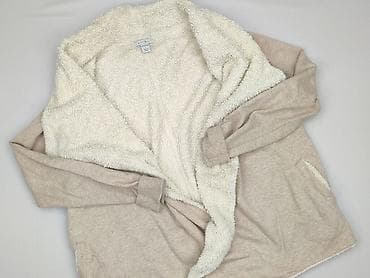 sweter c and a: Amisu, Kardigan damski, rozmiar S — 1