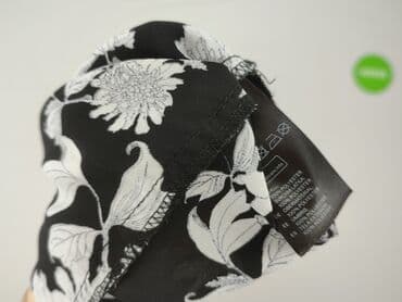 hm sukienka z falbanami: H&M Divided, Sukienka damska, rozmiar S — 5