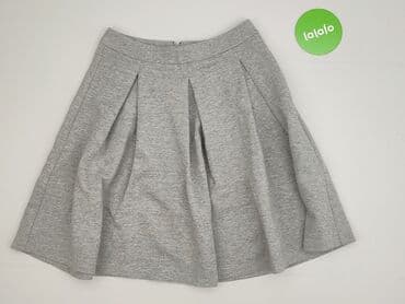 reserved sweter: Reserved, Women`s skirt, size S — 2