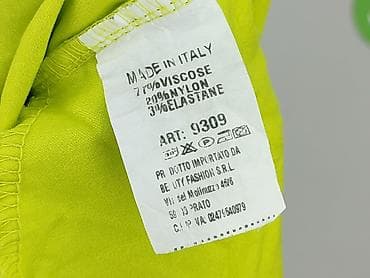 klapki biale hermes: Szorty damskie, rozmiar S — 4