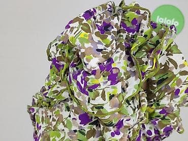 topshop eu: Topshop, Spódnica damska, rozmiar S — 6