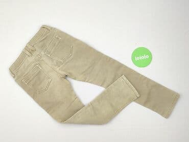 kurtka hologram: Jeans, Palomino, 8 years, 122/128, condition - Perfect — 3