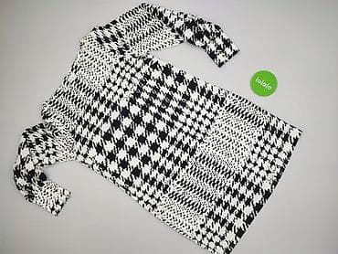 prochowiec mango: H&M, Sukienka damska, rozmiar XL — 2
