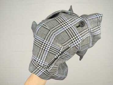 ochnik marynarki damskie: Sinsay, Marynarka damska, rozmiar XS — 6