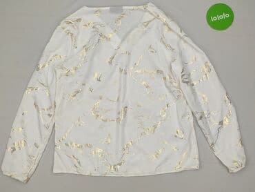 sukienka z marszczeniem na brzuchu plus size: Жіноча блуза, 4XL на lalafo.pl — 3 sukienka z marszczeniem na brzuchu plus size: Жіноча блуза, 4XL — 3