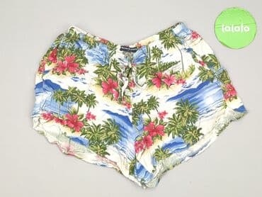 spódnice brandy melville: Brandy Melville, Szorty damskie, rozmiar One size — 2