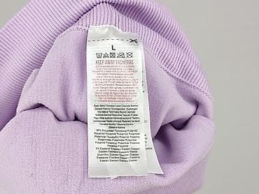 lupilu softshell: Szorty damskie, rozmiar L — 4