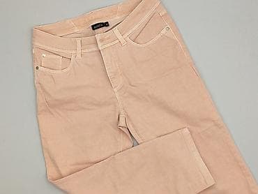 Bonita, Jeansy damskie, rozmiar S