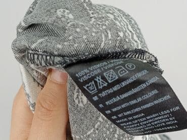 indiska sukienki: Indiska, Sukienka damska, rozmiar S — 6