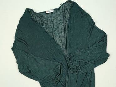 greenpoint sweter: Street One, Kardigan damski, rozmiar M — 1