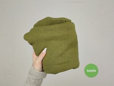 sweter h: Sweter damski, rozmiar XL — 5