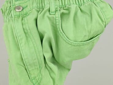 Women: Sinsay, Shorts for women, 2XL — 6