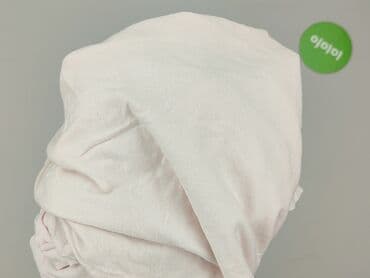 t shirt kolorowy: Women`s T-shirt, size M — 6