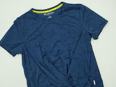 kody gomez: Giordano, T-shirt damski, rozmiar M — 1