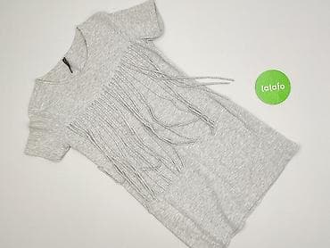 esprit basic t shirty: Moodo, Women`s dress, size XS — 2