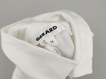 givenchy kurtka: Gerard Darel, Koszula damska, rozmiar XL — 4