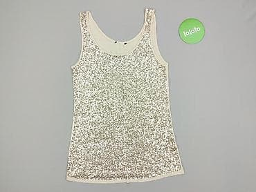 top: Top damski, rozmiar S — 2