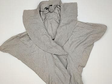 YAYA, Ponczo damskie, rozmiar One size