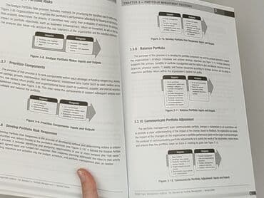 Books, Audio & Video formats: Book, genre - Educational, condition - Perfect — 4