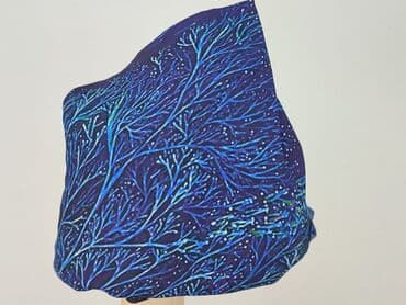 morska sukienka na wesele: Sukienka damska, rozmiar M — 4