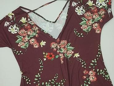 Swiateczne: Chelsea Clark, Sukienka damska, rozmiar S — 1