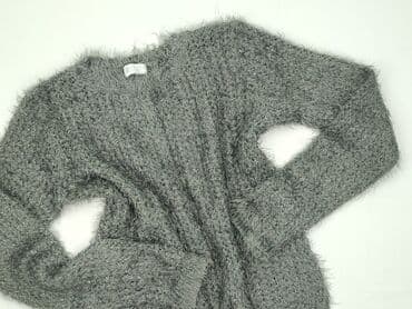 lindex bluza: Sweater, H&M, 14 years, 158-164 cm, condition - Very good — 1