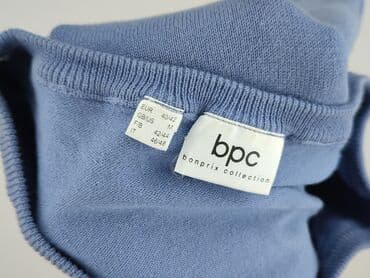 Жінкам: Bpc bonprix collection, Светр жіночий, розмір M — 4