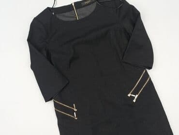netmoda sukienki: Reserved, Women`s dress, size L (EU 40) — 1