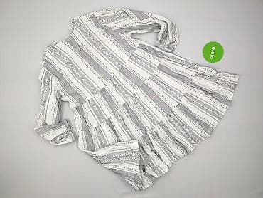 oh polly: ONLY, Sukienka damska, rozmiar L — 3