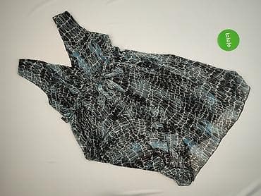 klapki hermens: Sukienka damska, rozmiar S — 2