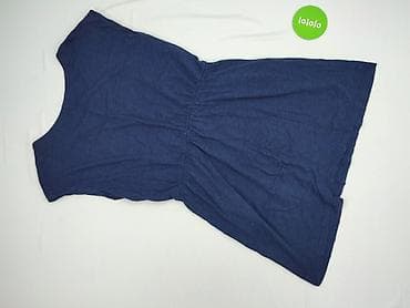 george sukienka: Sukienka damska, rozmiar XL — 3