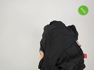 Women's Clothing: S.Oliver, Women's blouse, size 2XL at lalafo.pl — 6 Women's Clothing: S.Oliver, Women's blouse, size 2XL — 6