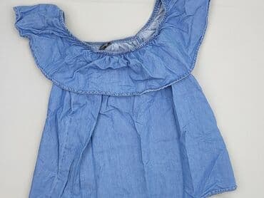 Vero Moda, Bluzka damska, XS