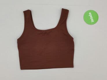 furia odziez: Trendyol, Women`s sweatpants set, L — 5