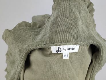 sukienka okee: Koton, Сукня жіноча, розмір M — 4