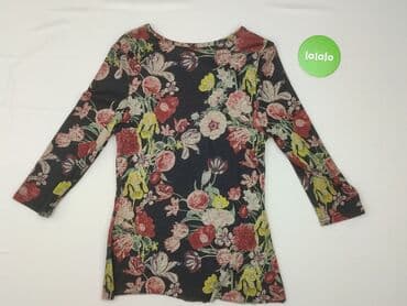 duże rozmiary ekskluzywne sukienki plus size: Sukienka damska, rozmiar S — 3