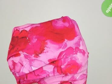 sukienki na wesele tuszujące brzuch: Pakuten, Сукня жіноча, L — 6