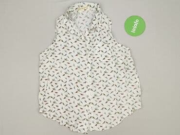 t shirty liu jo: Women`s shirt, S — 2