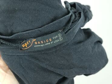 monty python koszulka: Ups, Tunika damska, S — 4