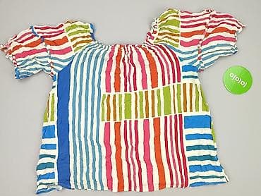 bluza converse damska: Next, Bluzka damska, rozmiar 3XL — 3