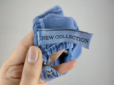 bluza damska 4f: New Collection, Bluzka damska, rozmiar 4XL — 4