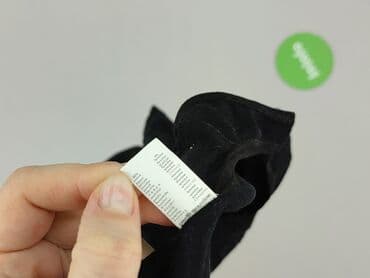 Жінкам: Жіноче боді, XL на lalafo.pl — 5 Жінкам: Жіноче боді, XL — 5