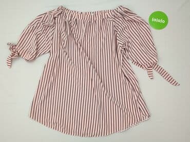 apator torun koszulka: Bluzka damska, 5XL — 2