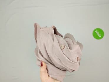 Koszule: Cubus, Koszula damska, rozmiar XL — 5