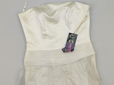 Сукня жіноча, розмір M