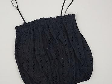 divided: H&M, Top damski, rozmiar M — 1