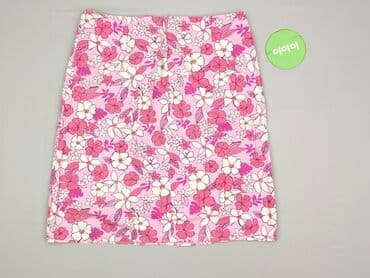 pretty one spódnice: One, Spódnica damska, rozmiar XL — 3